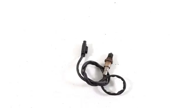 BMW 2 F46 Lambda probe sensor 8570125