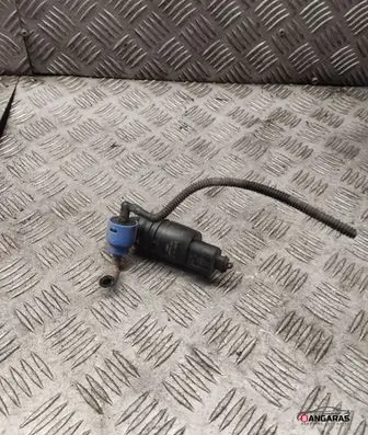 Audi A6 S6 C6 4F Windscreen/windshield washer pump