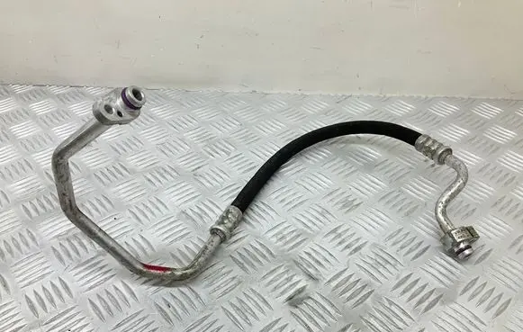 Audi A3 S3 8V Air conditioning (A/C) pipe/hose 5Q0816721B