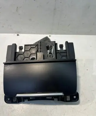 Audi A4 S4 B8 8K Ashtray (front) 8K0857951