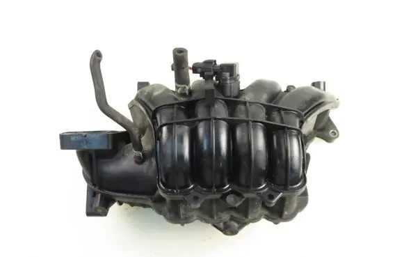 Subaru Justy Intake manifold 