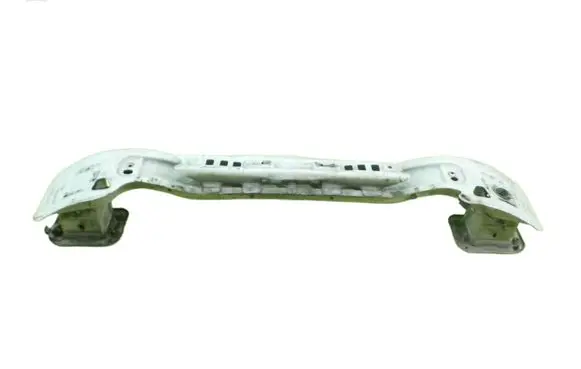 Ford Transit Custom Front bumper foam support bar PRZOD