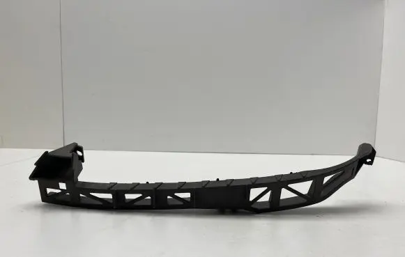 Mazda 3 I Headlight/headlamp mounting bracket BP4K50161