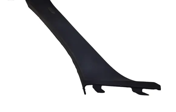 BMW X3 G01 (A) pillar trim 51437396423 19184810