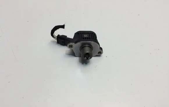 Seat Tarraco Camshaft vanos timing valve 04E906048A