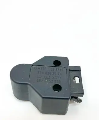 Other relay
