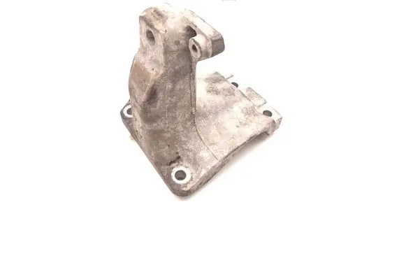 BMW 1 F20 F21 Engine mounting bracket 6788612 18129010 22116788612-02