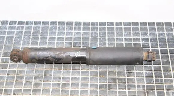 Opel Antara Rear shock absorber/damper