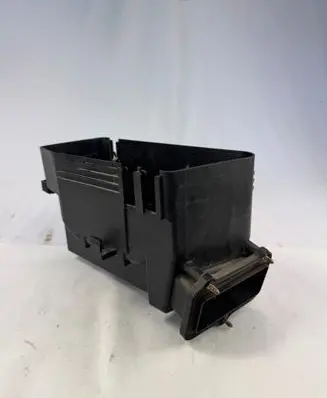 Mercedes-Benz SLK R170 Other engine bay part 1705400624 08541001