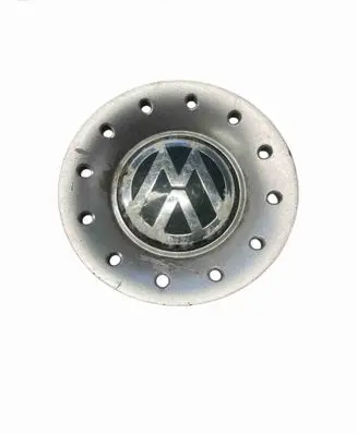 Volkswagen Bora Original wheel cap 1J0601149G