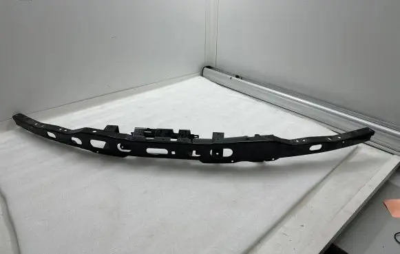 BMW i3 Top upper radiator support slam panel 7296806 BMW5164