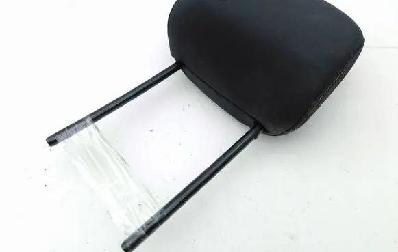 Opel Vivaro Front seat headrest 