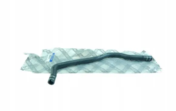 Fiat Siena Heater radiator pipe/hose 46770725
