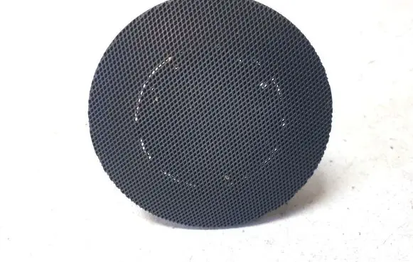 Peugeot Expert Front door speaker A1021825