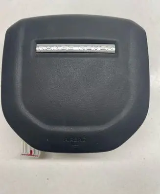 Land Rover Range Rover Sport L494 Steering wheel airbag DPLA043B13AD DPLA043B13AD8PVJ