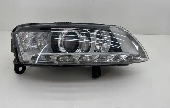 Audi A6 S6 C6 4F Headlight/headlamp A046345 8K0941597 4F0941030