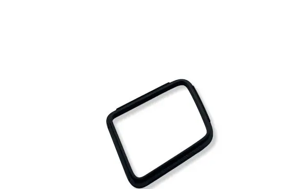 Volkswagen Touareg II Other interior part 7P2819577 7P2819577B