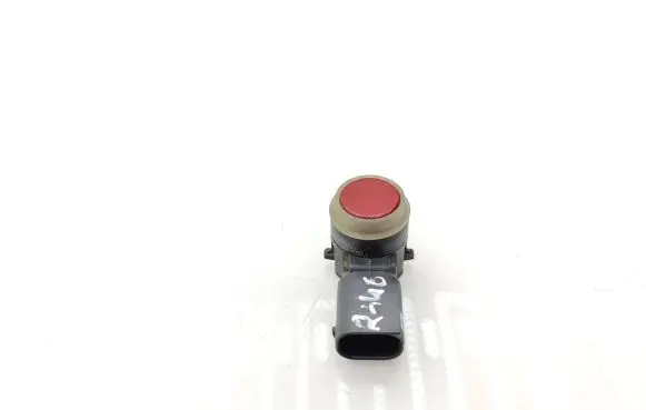 Peugeot 308 Parking PDC sensor 9675202477 0263033440