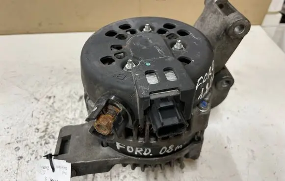 Ford Focus Generator/alternator 850642