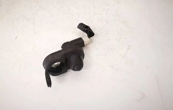 Honda Insight Front door sensor 
