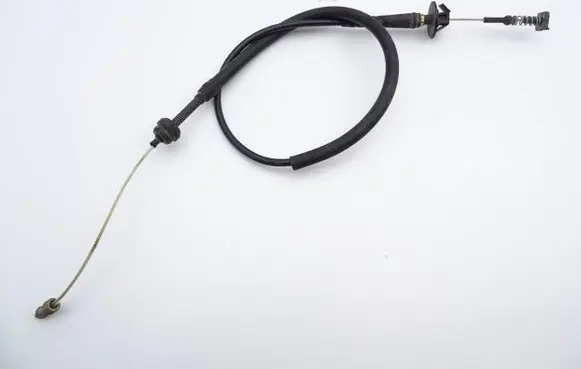 Audi 80 90 S2 B4 Throttle cable 8A1721555E