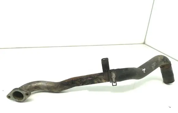 Nissan Primera Engine coolant pipe/hose 21503BN305