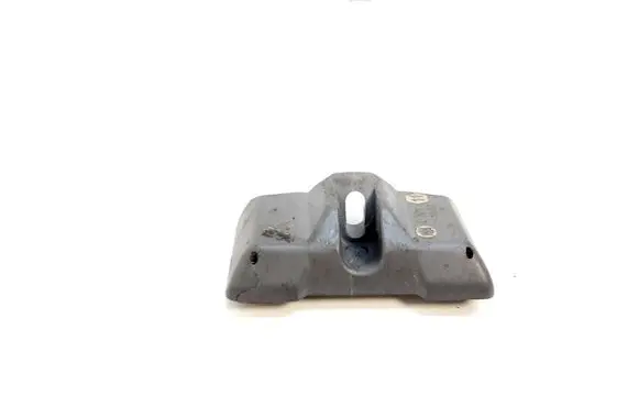Audi Q7 4L Tire pressure sensor 7L0907275