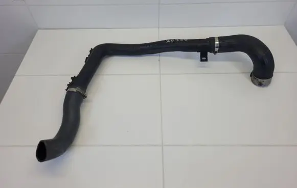 Ford Kuga III Intercooler hose/pipe LX61-60646-BB