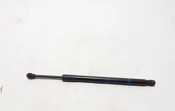 Mercedes-Benz GLS X167 Front bonnet/hood damper/strut A1679800164
