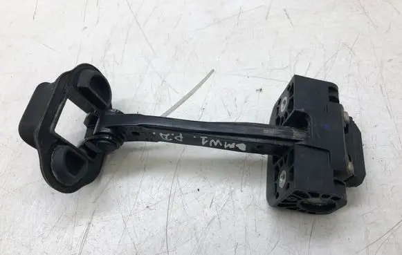 BMW 1 F20 F21 Front door check strap stopper 