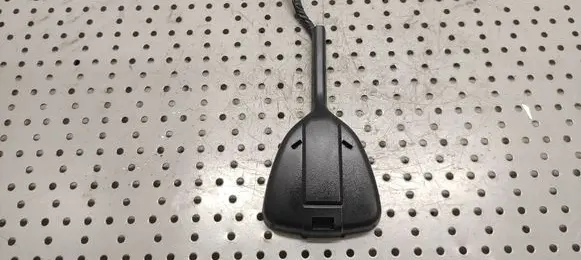 KIA Carnival Window wiper relay 
