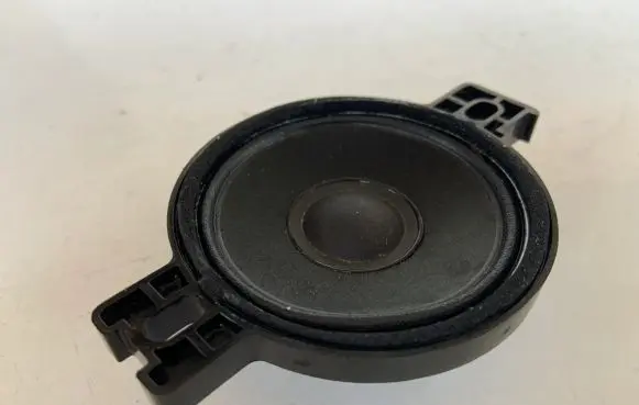 Audi Q5 SQ5 Panel speaker 4M0035454A