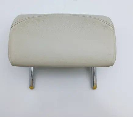 Jaguar S-Type Rear seat headrest 