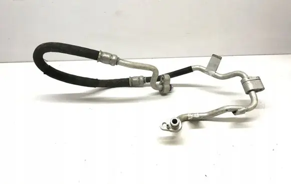 Audi Q3 F3 Air conditioning (A/C) pipe/hose 8V0816721F