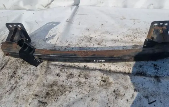 Ford Fiesta Front bumper cross member 