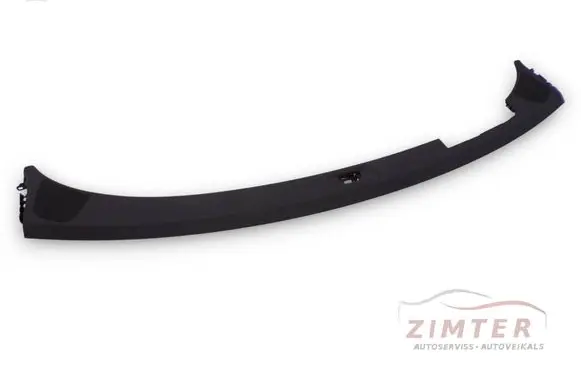 Audi A6 S6 C7 4G Panel trim 4G1857051A