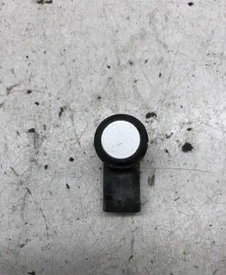Volkswagen Golf VI Parking PDC sensor 5C6919275