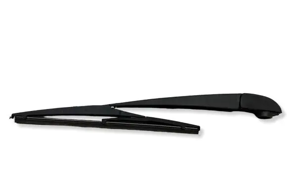 Jeep Grand Cherokee Rear wiper blade arm 
