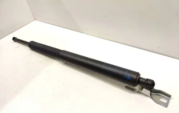 BMW 5 F10 F11 Tailgate/trunk strut/damper 7207011 0310041270N 7222165