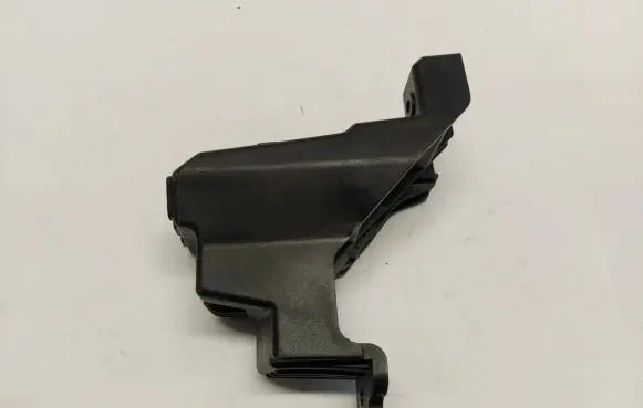 KIA EV6 Front bumper mounting bracket 865B1-CV000