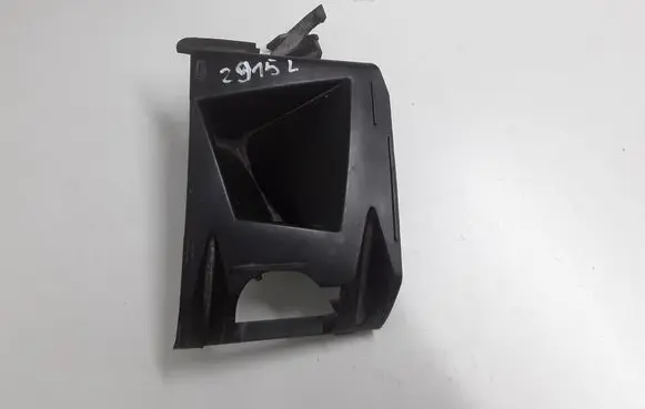 Volvo V70 Headlight washer nozzle holder 30764183