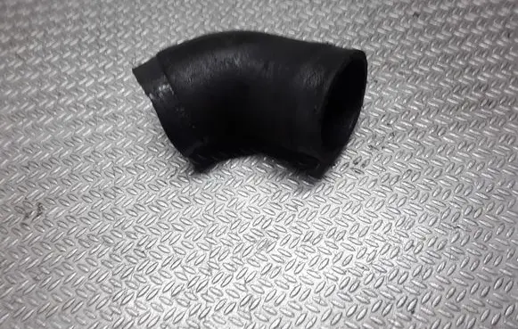 Volvo S80 Intercooler hose/pipe 9161889