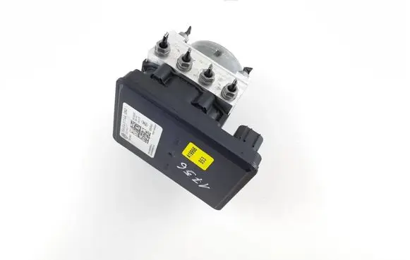 Volkswagen ID.3 ABS Pump 1EA614517AA 1EA614517