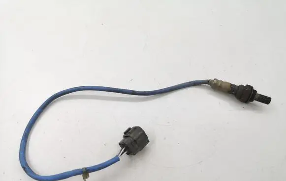 Mazda CX-7 Lambda probe sensor L37K18861
