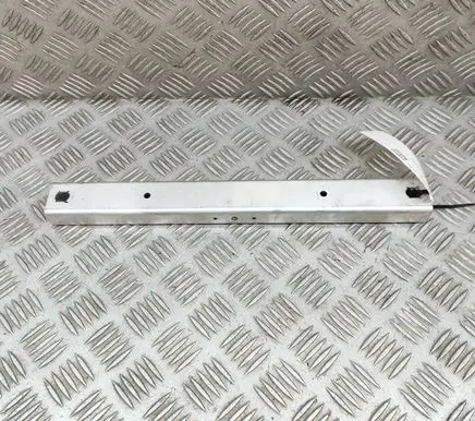 Mercedes-Benz EQE v295 Other body part A2976280300