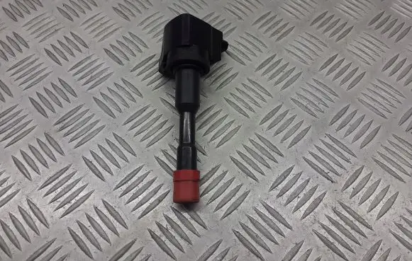 Honda City High voltage ignition coil CM11-108