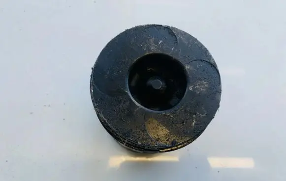Piston