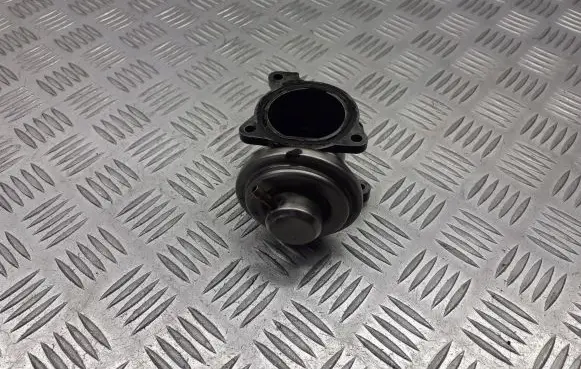 Volkswagen Polo EGR valve 045131501F