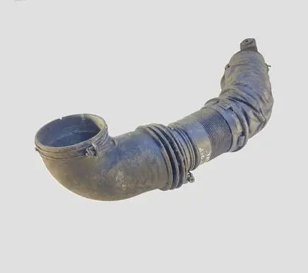 KIA Sorento Intercooler hose/pipe