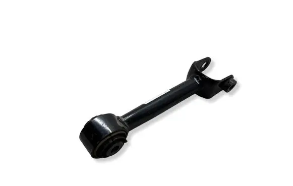 Tesla Model 3 Highland Rear control arm 134443100B